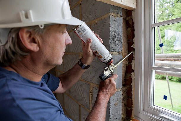 Best Insulation for Specific Applications in Shadow Lake, WA